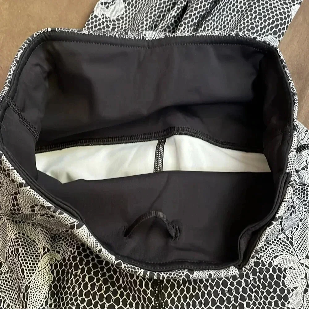 lululemon athletica 50 size